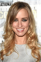 picture of actor Ruta Gedmintas