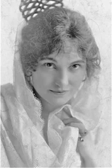 Foto de Lucille Young