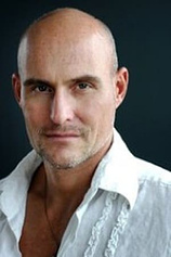 picture of actor Douglas Arthurs