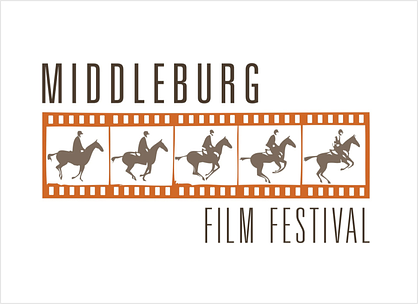 Middleburg Film Festival
