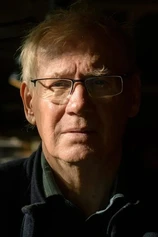 Foto de Nils Malmros