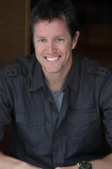 photo of person Tommy Kane