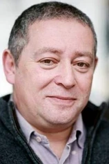 Foto de Rémy Roubakha