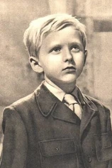 Foto de Ivan Jandl