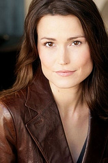 picture of actor Mylinda Royer