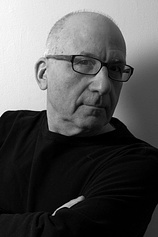 photo of person Leonard Yakir