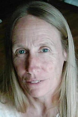 picture of actor Kimberly Ables Jindra