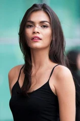Foto de Firrina Sinatrya