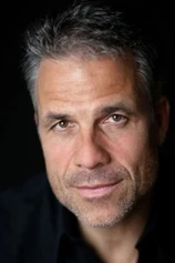 Foto de Karsten Speck