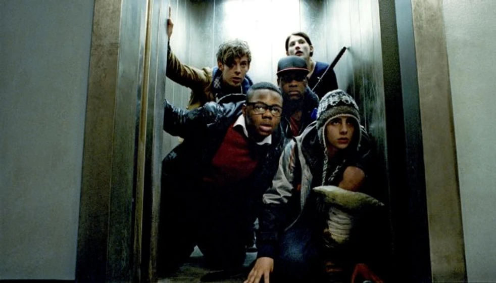 Imagen de attack-the-block