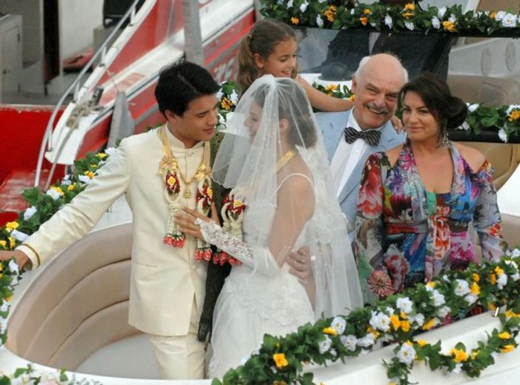 Imagen de flor-de-pasion