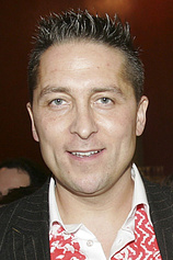 picture of actor Eythor Gudjonsson