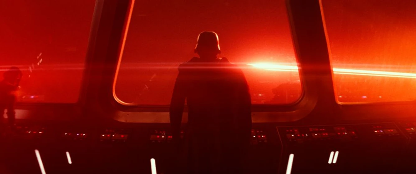 Imagen de star-wars-episodio-vii-el-despertar-de-la-fuerza