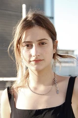 Foto de Lola Créton