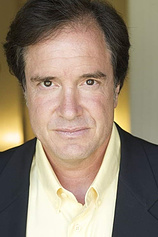 picture of actor Angelo Tiffe