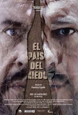 El País del miedo