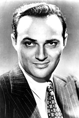 picture of actor Lawrence Dobkin