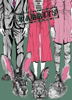 Conejos (Rabbits)