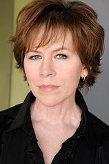picture of actor McNally Sagal