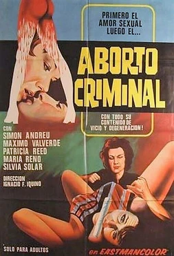 Aborto Criminal