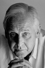 picture of actor Michael Blakemore