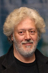 picture of actor Mario Gas