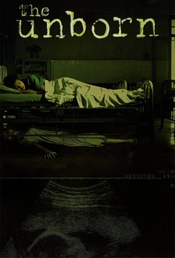 poster of movie The Mother (2003/II)