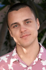 Foto de Noah Kloor