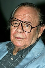 picture of actor Roberto Ramírez Garza
