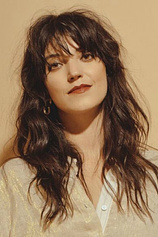 picture of actor Sharon Van Etten