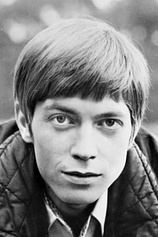 picture of actor Jan Spitzer