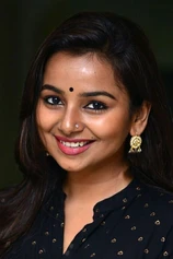 Foto de Mrudula Murali