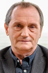 Foto de Wojciech Wysocki