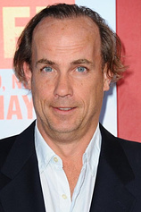 picture of actor John Farley