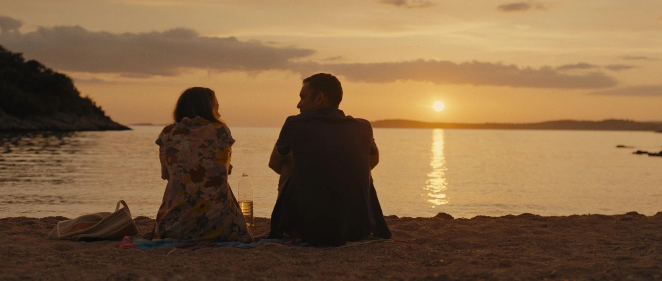 Imagen de summer-teeth