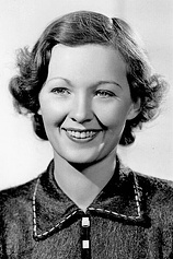 picture of actor Diana Gibson