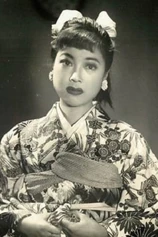 Foto de Yasuko Kawakami