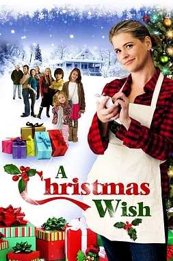 poster of movie A un paso de la felicidad