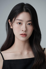 picture of actor Lee Jeong-min