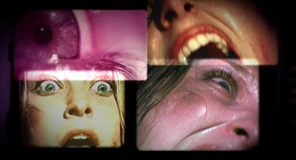 Imagen de chain-reactions