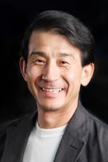 Foto de Takashi Kobayashi