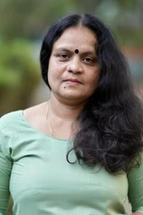 Foto de Jaya Kurup