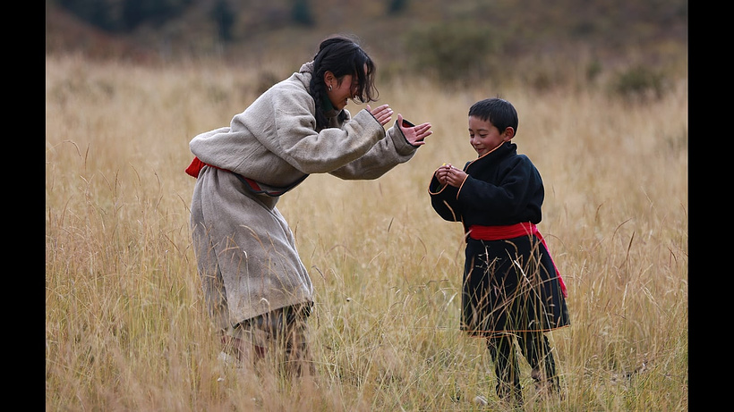 Imagen de Wind