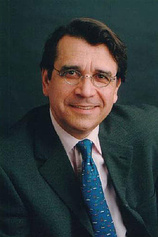 picture of actor Jean-Marie Fonbonne