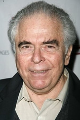 picture of actor Jordan Charney