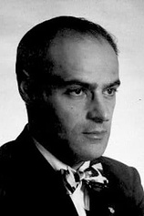 photo of person Robert Weil