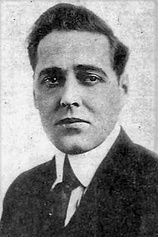 picture of actor George Chesebro