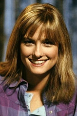 picture of actor Lezlie Deane