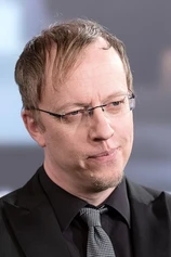 Foto de Michael Kitzberger
