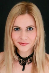 Foto de Athena Stamos